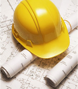 Fire Sprinkler Renovations