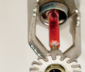 Fire Sprinkler Inspections & Repair